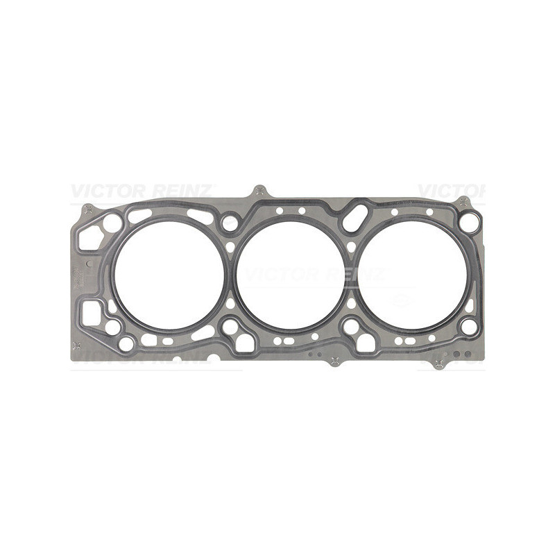 Joint de culasse VICTOR REINZ