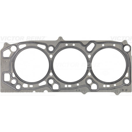 Joint de culasse VICTOR REINZ