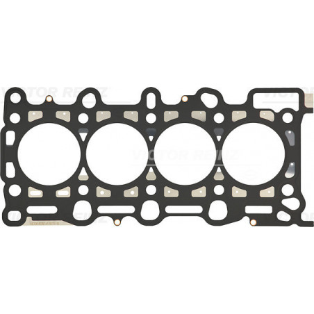 Joint de culasse VICTOR REINZ