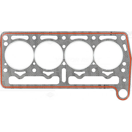 Joint de culasse VICTOR REINZ