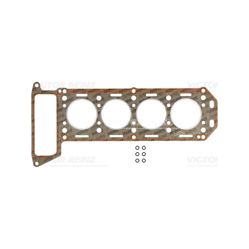 Joint de culasse VICTOR REINZ