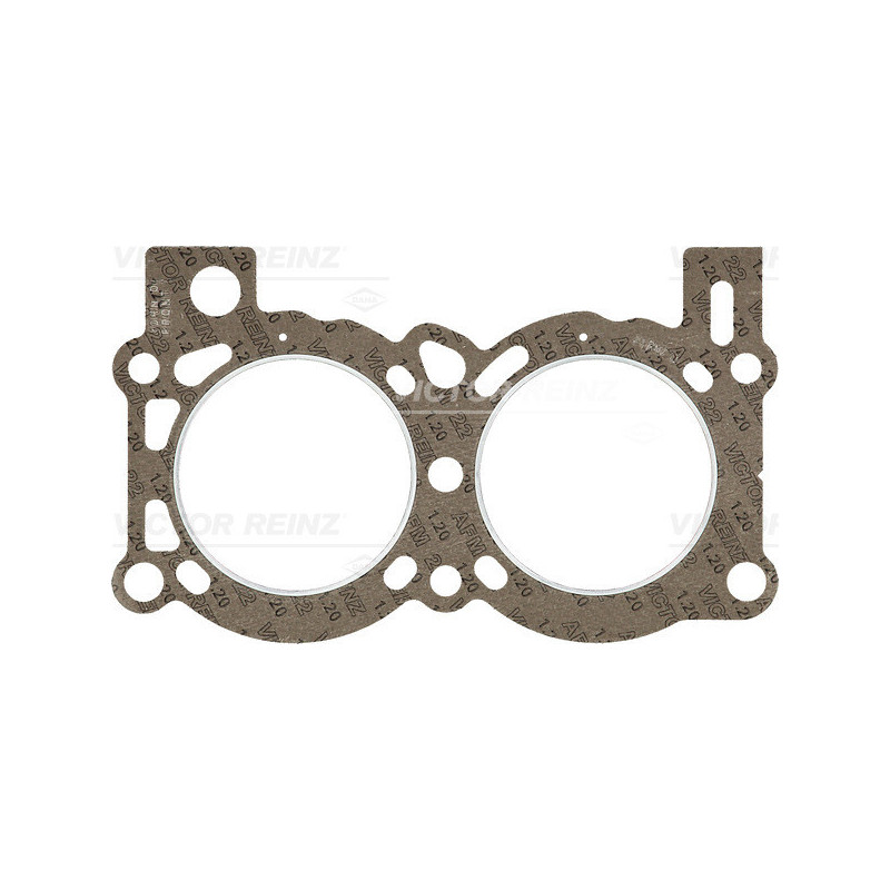 Joint de culasse VICTOR REINZ