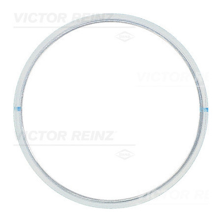 Joint de culasse VICTOR REINZ
