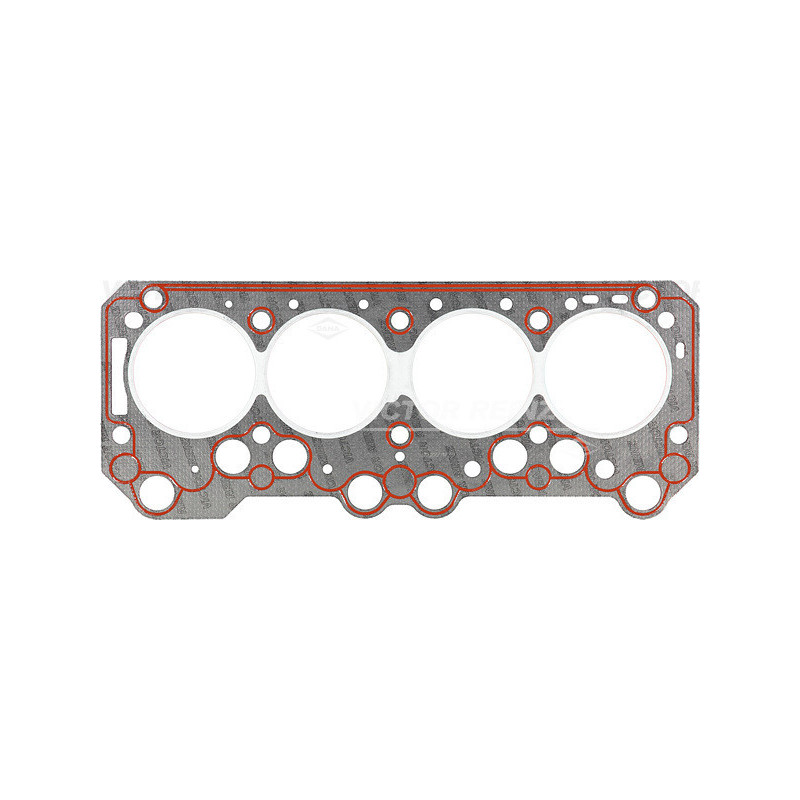 Joint de culasse VICTOR REINZ