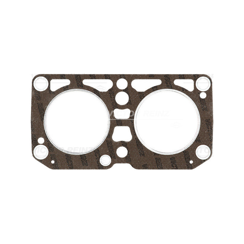 Joint de culasse VICTOR REINZ