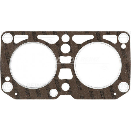 Joint de culasse VICTOR REINZ