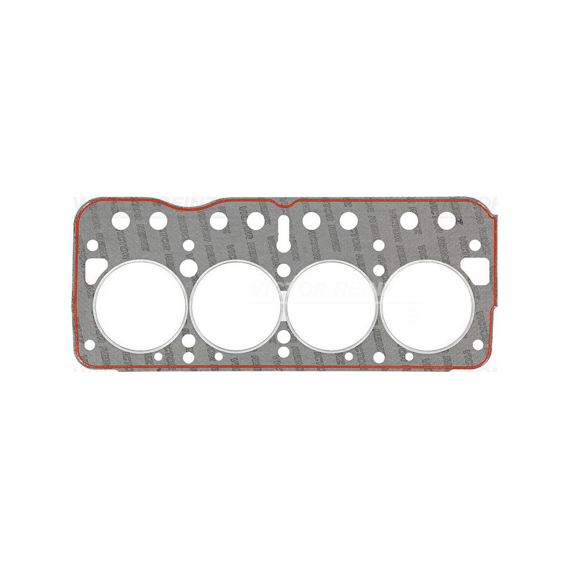 Joint de culasse VICTOR REINZ