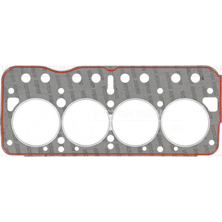 Joint de culasse VICTOR REINZ