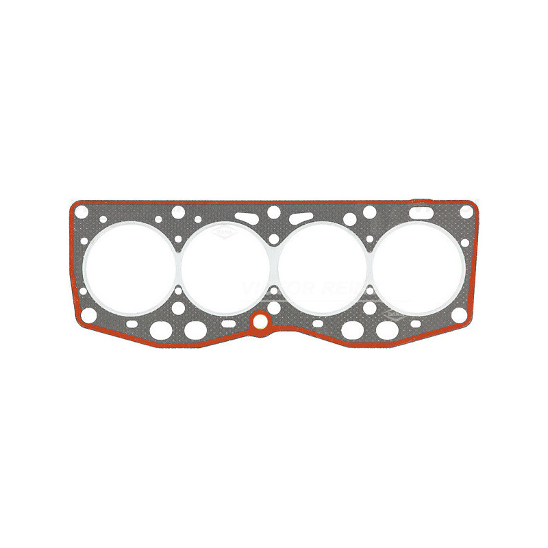 Joint de culasse VICTOR REINZ