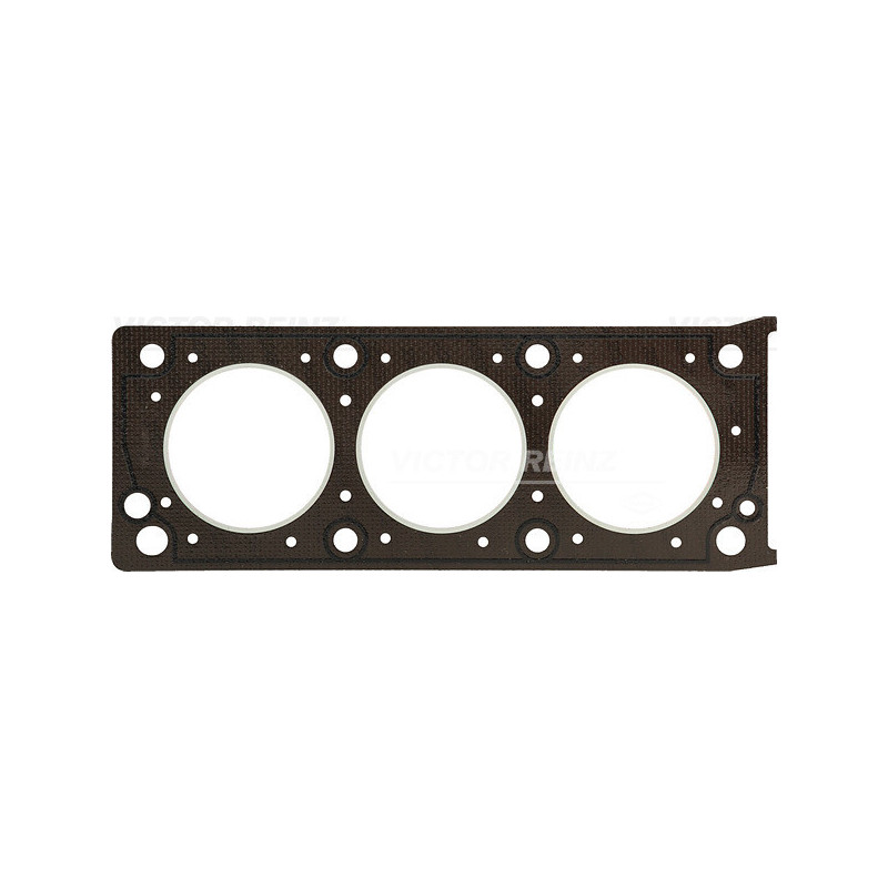 Joint de culasse VICTOR REINZ