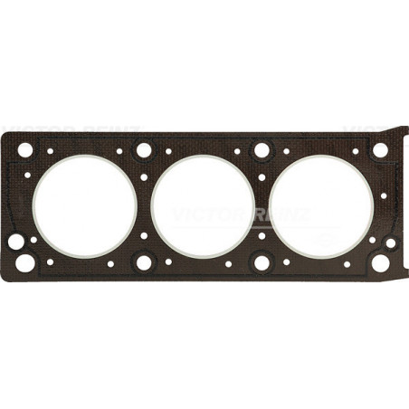 Joint de culasse VICTOR REINZ