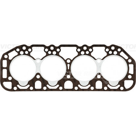 Joint de culasse VICTOR REINZ