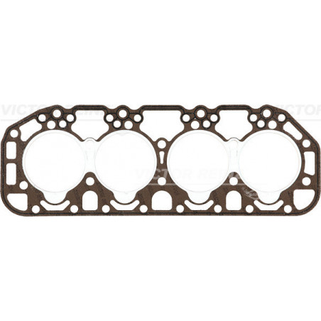 Joint de culasse VICTOR REINZ