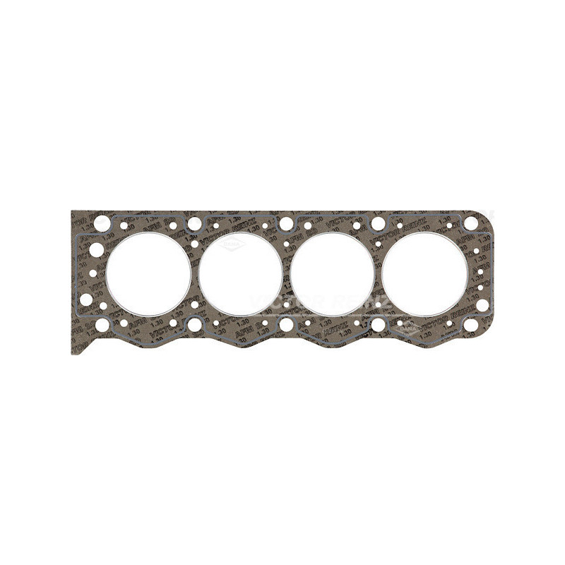 Joint de culasse VICTOR REINZ