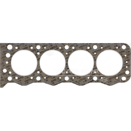 Joint de culasse VICTOR REINZ