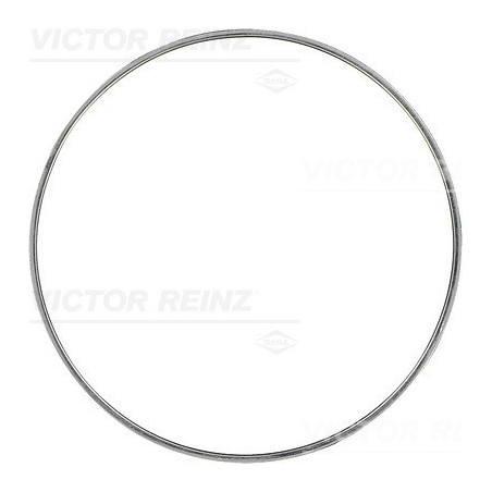 Joint de culasse VICTOR REINZ