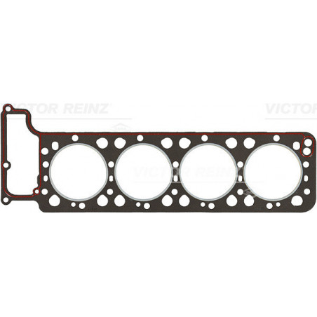 Joint de culasse VICTOR REINZ