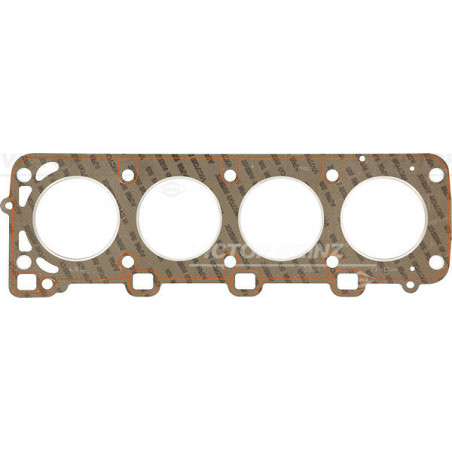 Joint de culasse VICTOR REINZ