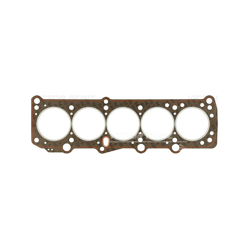 Joint de culasse VICTOR REINZ