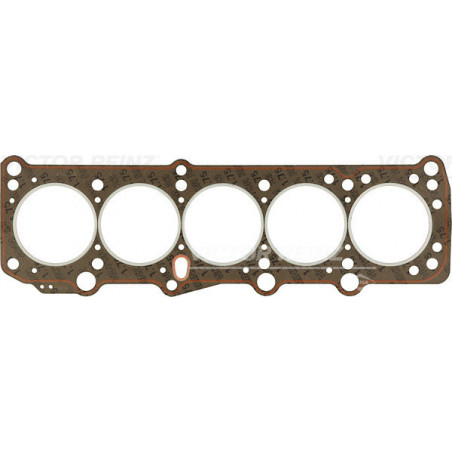 Joint de culasse VICTOR REINZ