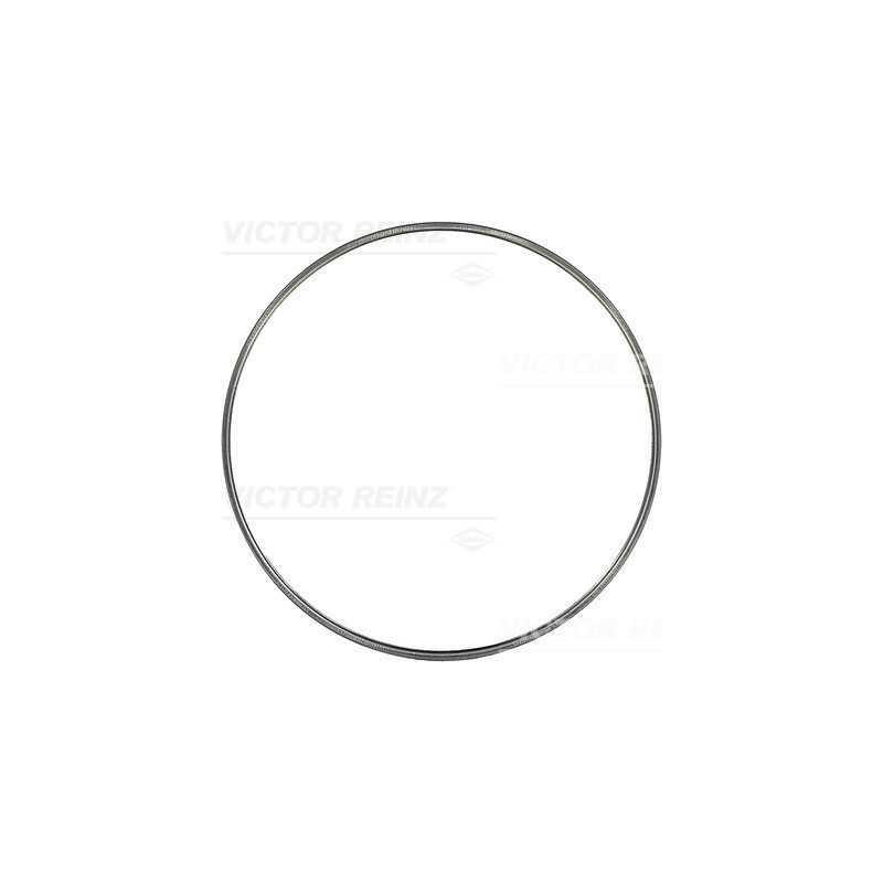 Joint de culasse VICTOR REINZ