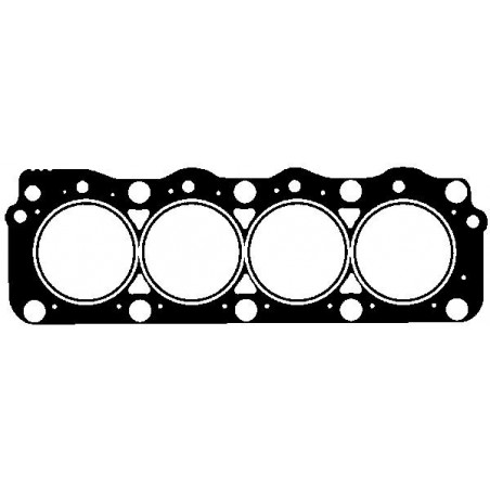 Joint de culasse VICTOR REINZ