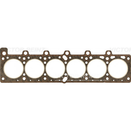 Joint de culasse VICTOR REINZ