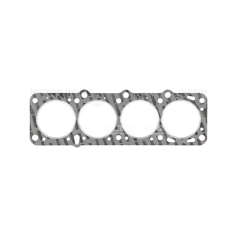 Joint de culasse VICTOR REINZ