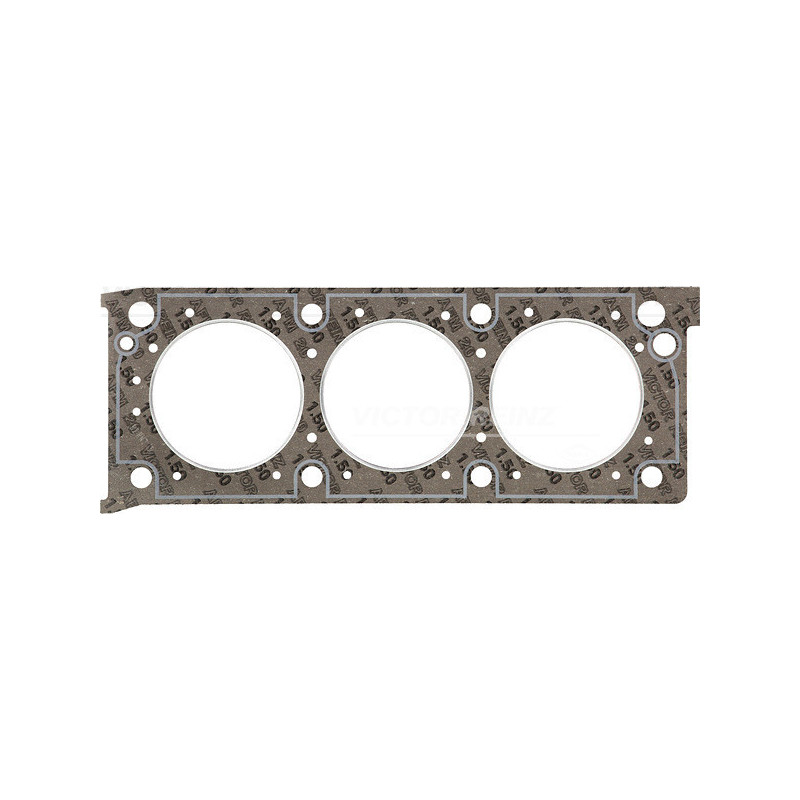 Joint de culasse VICTOR REINZ