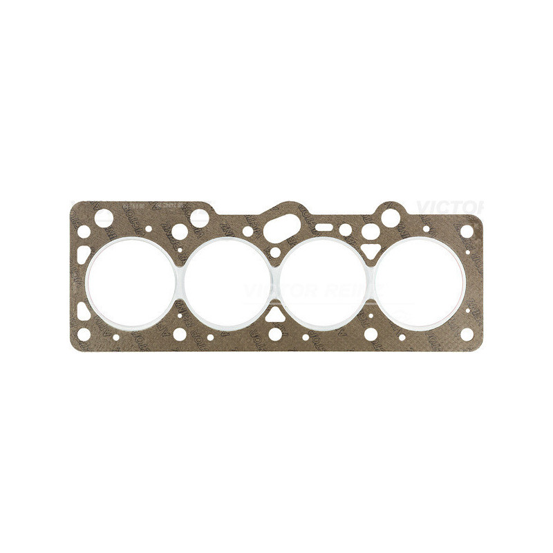 Joint de culasse VICTOR REINZ