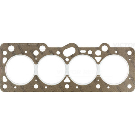 Joint de culasse VICTOR REINZ