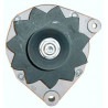 Alternateur FRIESEN
