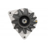 Alternateur FRIESEN