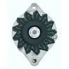Alternateur FRIESEN