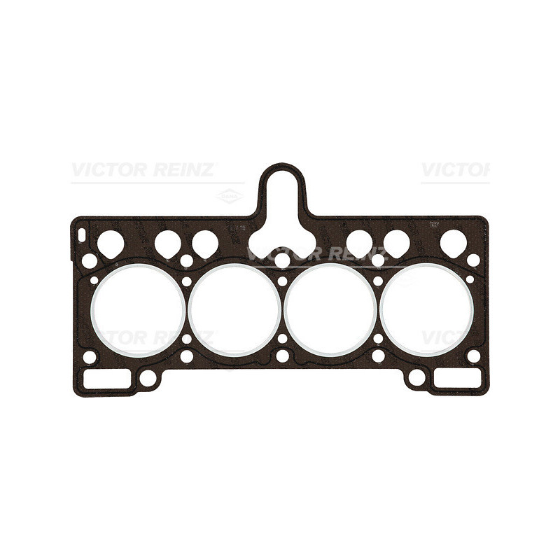 Joint de culasse VICTOR REINZ