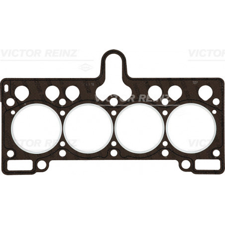 Joint de culasse VICTOR REINZ