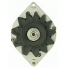 Alternateur FRIESEN