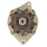 Alternateur FRIESEN