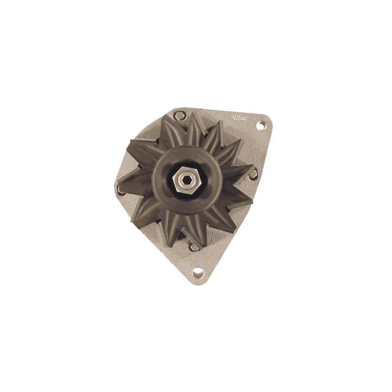 Alternateur FRIESEN
