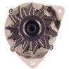 Alternateur FRIESEN