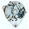 Alternateur FRIESEN