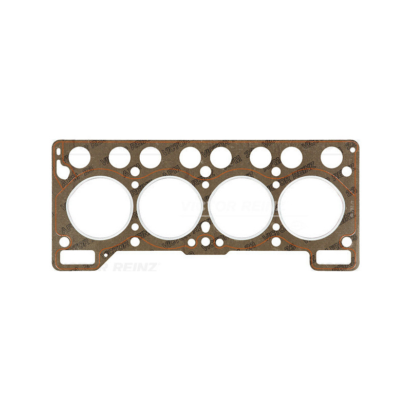 Joint de culasse VICTOR REINZ