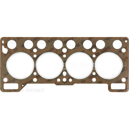 Joint de culasse VICTOR REINZ