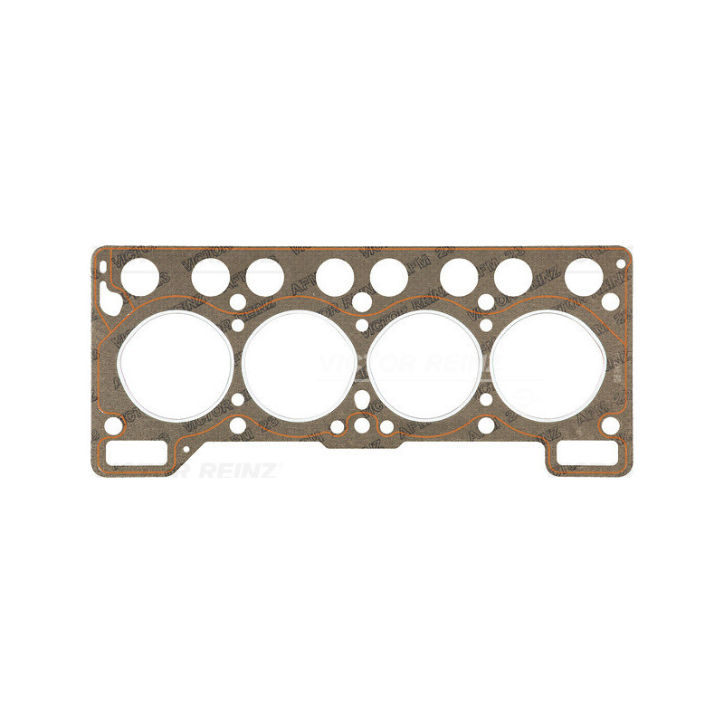 Joint de culasse VICTOR REINZ