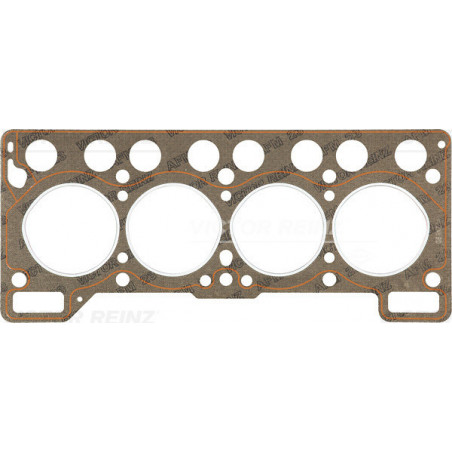 Joint de culasse VICTOR REINZ