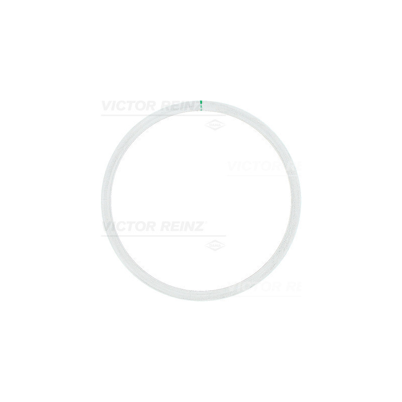 Joint de culasse VICTOR REINZ