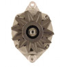 Alternateur FRIESEN