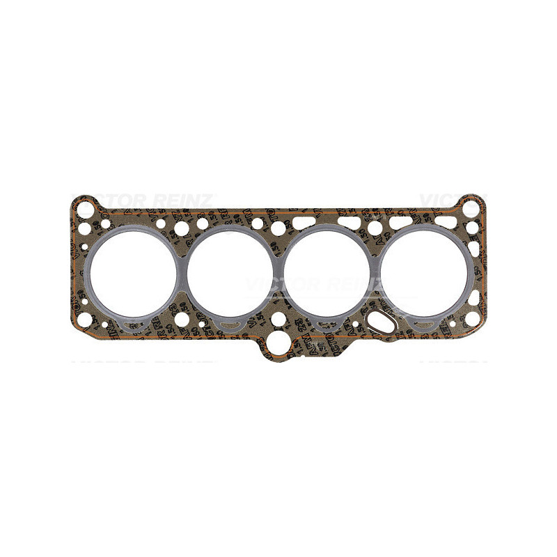 Joint de culasse VICTOR REINZ