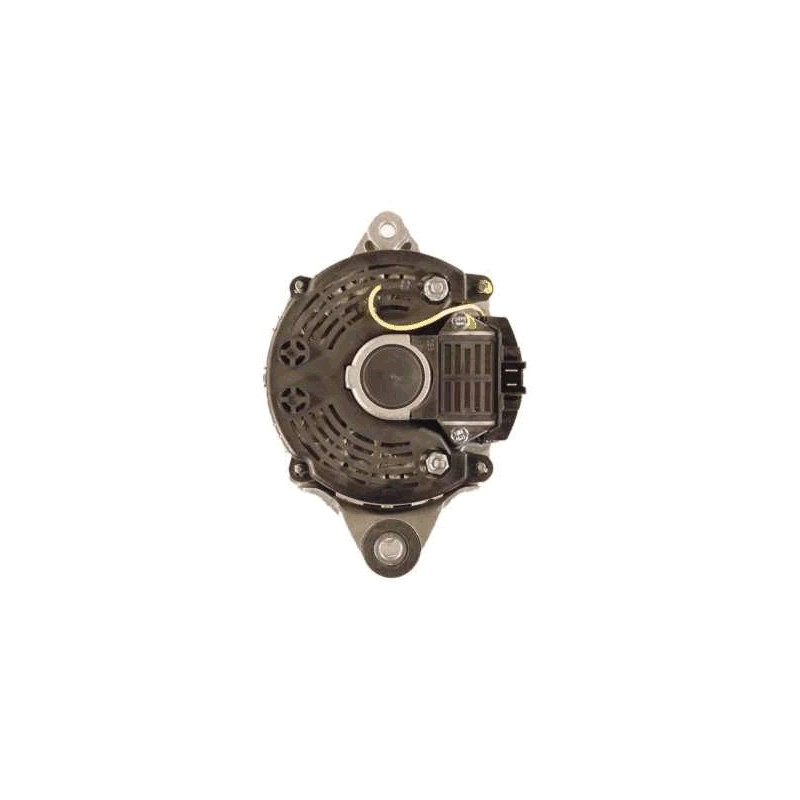 Alternateur FRIESEN