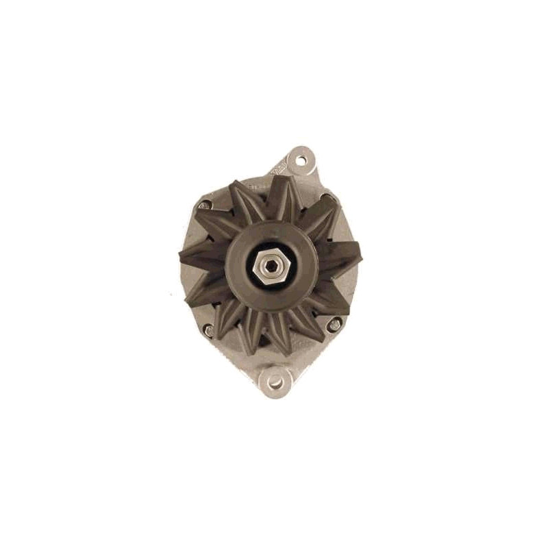 Alternateur FRIESEN